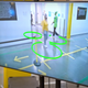 Illustration for article titled Amazon Introduces Social Distance Software at Warehouses, but That Won't Fix Its Coronavirus Problem